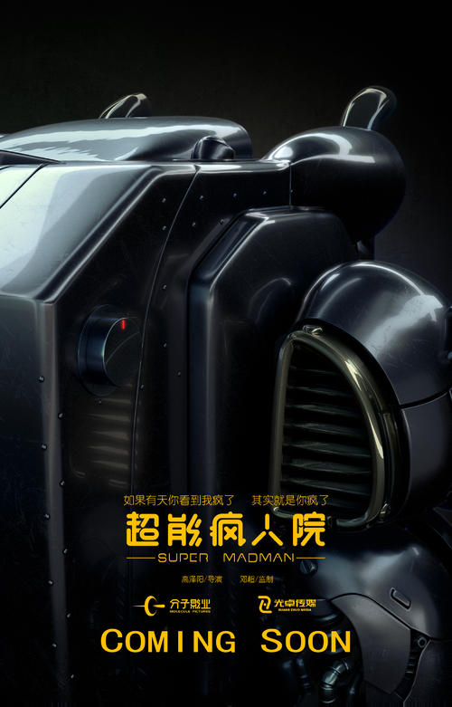 买个爱达荷州驾照多少钱